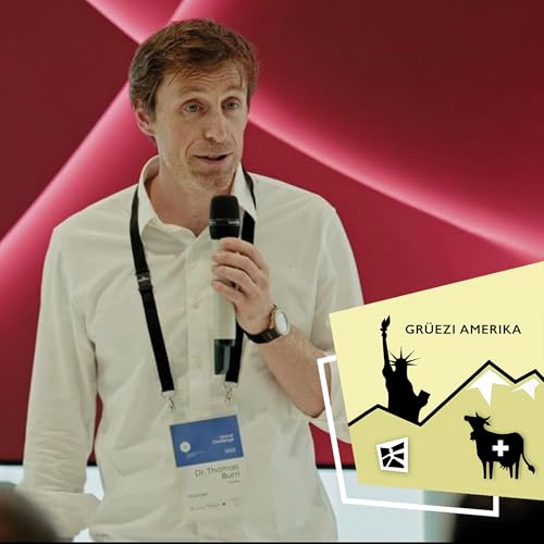 Episode 42 &ndash; The Trouble with Chagos