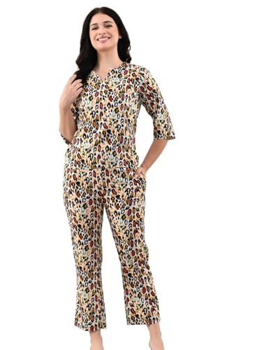 Image of Women Pajama Top
