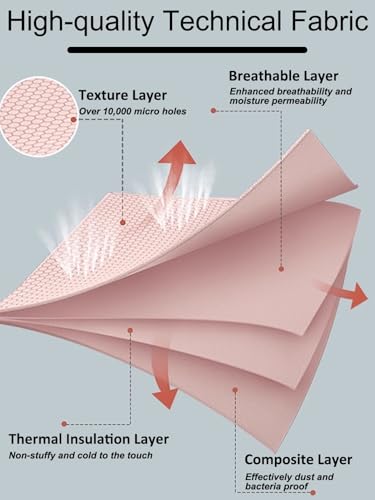 Paneles de pared 3D anticolision acolchados para proteger paredes de golpes 5