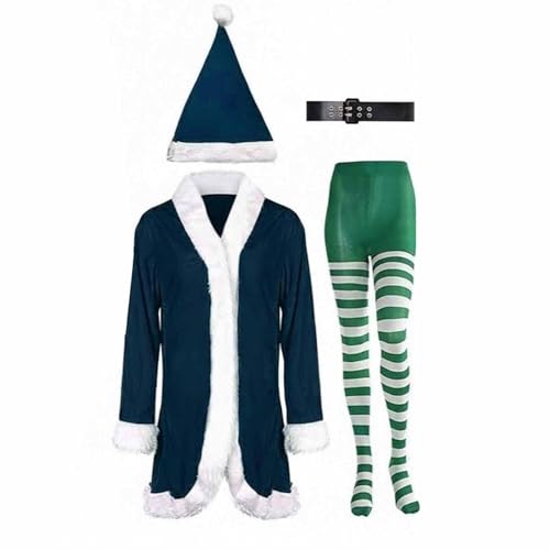 Photo complémentaire