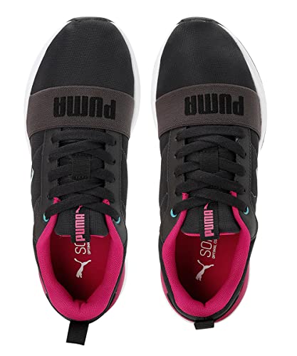 Image of PUMA Men's Tazon 6 Cross Trainer Sneaker
