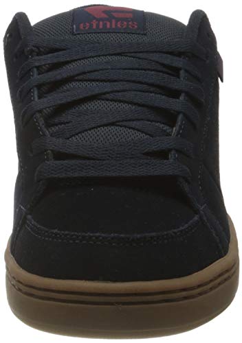 Image of Etnies Men's Kingpin Skate Shoe