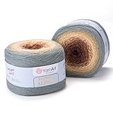YarnArt