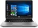 Price comparison product image HP 820 G2 12-inch HD Laptop Intel Core i5 5200U, 8Gb RAM, 180 GB SSD Hard Drive, Windows 10 Pro (Renewed)