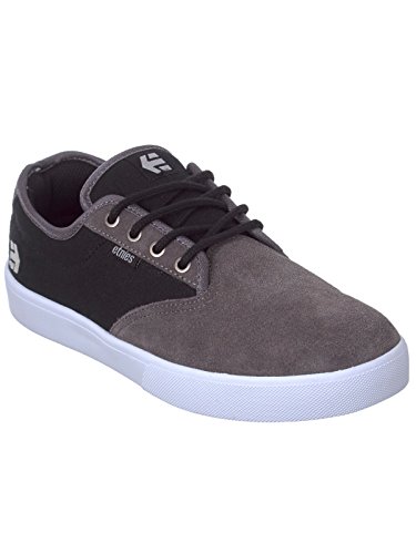 Etnies 4101000458-030