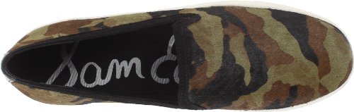 Image of Sam Edelman Women's Skye Flip Flop Sandal