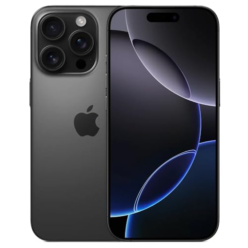 iPhone 16 Pro Max 1TB