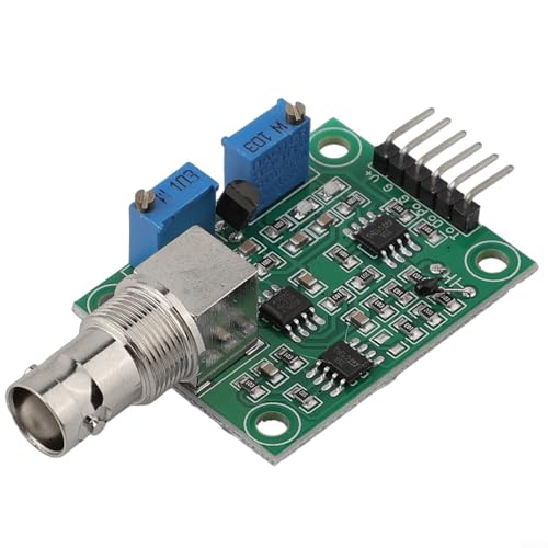 Arduino Kit Sensores Marca Sileduove