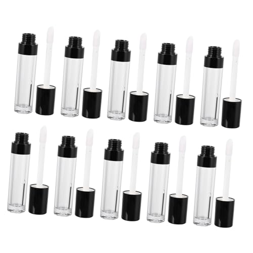 TOYZFRIENDY 10 ėp\ȃbvOXe yʐuVt lߑւbvIC{g gѕ֗ŉth~