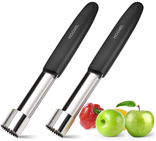 Deshuesador de Manzanas HOOMIL