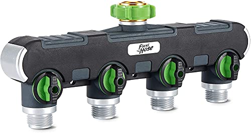 https://m.media-amazon.com/images/I/41+6AcICtsS.jpg;https://m.media-amazon.com/images/I/41+6AcICtsS.jpg;https://m.media-amazon.com/images/I/61LaereZMqL.jpg;https://m.media-amazon.com/images/I/51mQmppzKhL.jpg;https://m.media-amazon.com/images/I/51opuG3FYsL.jpg;https://m.media-amazon.com/images/I/41oq-a7dTnL.jpg;https://m.media-amazon.com/images/I/51ZkcYGzLjL.jpg