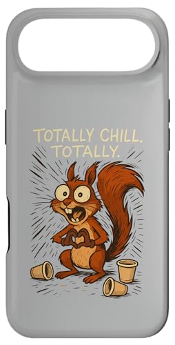 �n�C�p�[�A�N�e�B�u ���X �R�[�q�[ �G�X�v���b�\ �ʔ��� �R�~�b�N �X�}�z�P�[�X iPhone Air �p