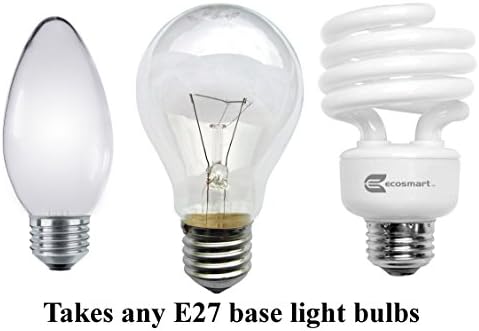 OL42033 OCEAN LAMP CEILING FAN, ANTIQUE BRASS BODY,2 COLORED REVERSIBLE BLADES W/REMOTE AND