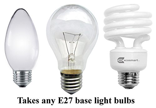 OL42033 OCEAN LAMP CEILING FAN, ANTIQUE BRASS BODY,2 COLORED REVERSIBLE BLADES W/REMOTE AND