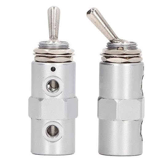 Little Boutique Girls Switch Plate – Monkey