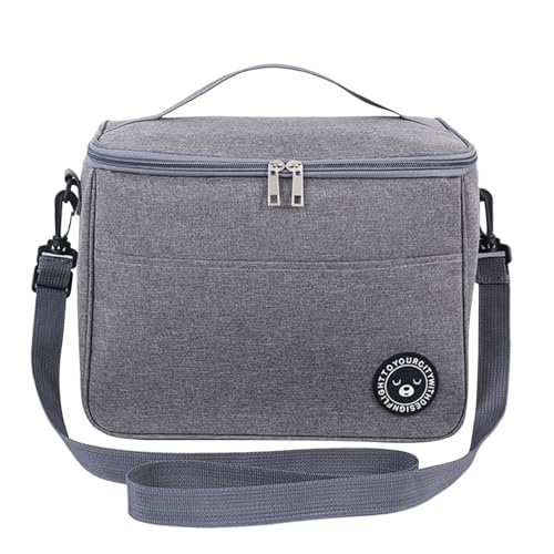 MGizo DtiSpectrum `obO ۗobO ٓ - N[[g[gobO ۗۉ V_[Xgbvt H fMf sp y ʋ ʊw ^ sNjbN r[` RpNg