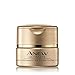 Anew Ultimate Multi-Performance Eye System