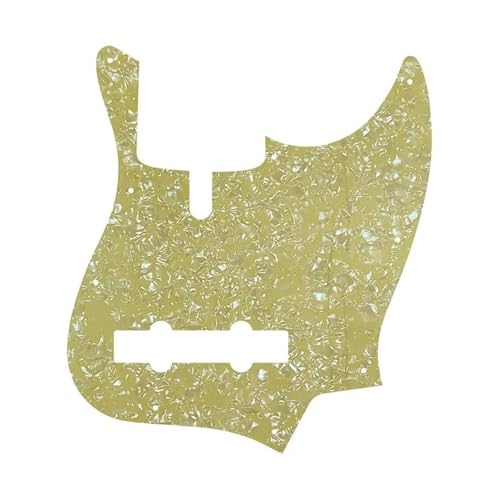 GLM^[̃sbNK[h 5WYx[XM^[psbNK[h(5)