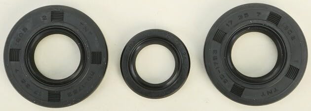 ATV&UTV Replace Parts & Accessories for Vertex-Winderosa Engine Oil Seal Kit KTM MINI ADV 50 1997-2000 Mod-BBM45-FV9356
