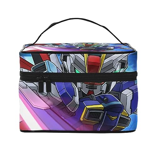 @mK_ σ|[` CN{bNX ϕi[ ʗp|[` RX|[` e sp p [P[X gxobO ֗ lC o v[g 킢 GObY LN^[ 킢 Aj ObY jp