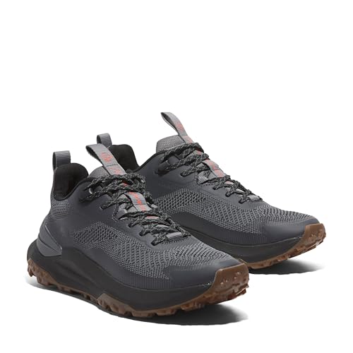 Image of Timberland Men's Motion Access Low Lace-up Sneakers