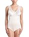 Produktbild Anita Damen Komfort Entlastungs-korselett Mylena Formender Body, Elfenbein (Angelskin 017), 95B (Herstellergröße: 95B) EU
