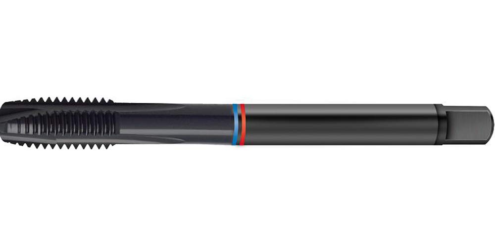 Macho roscar M. D374 6H FATM20x1,5 HSSE vap Tan DL