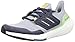 Produktbild adidas Ultraboost 22 Laufschuhe Herren Farbe Blaue größe 44 2/3