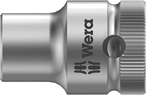 Wera Tool-Check Automotive 1 - 31