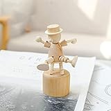 □□ Diese sind wunderschön gestaltet und wir haben sie verliebt, als wir sie zuerst gesehen haben