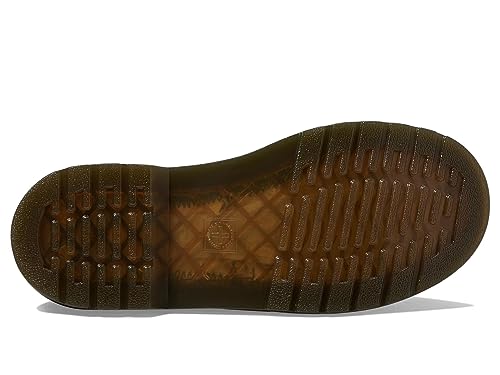 Dr. Martens Adrian junior mocassins parfaits pour l'école - 3