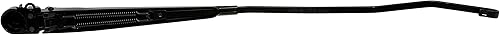 Miniatura 2 de Dorman 42996 Brazo del limpiaparabrisas delantero del lado del conductor compatible con modelos seleccionados FordMercury