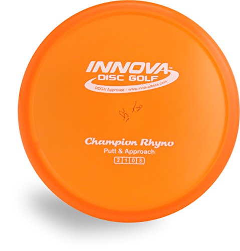 Innova Champion Rhyno