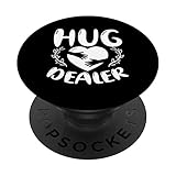 Photo Gallery hug dealer abbraccio amicizia amore affetto popsockets popgrip intercambiabile Photo Gallery hug dealer abbraccio amicizia amore affetto popsockets popgrip intercambiabile