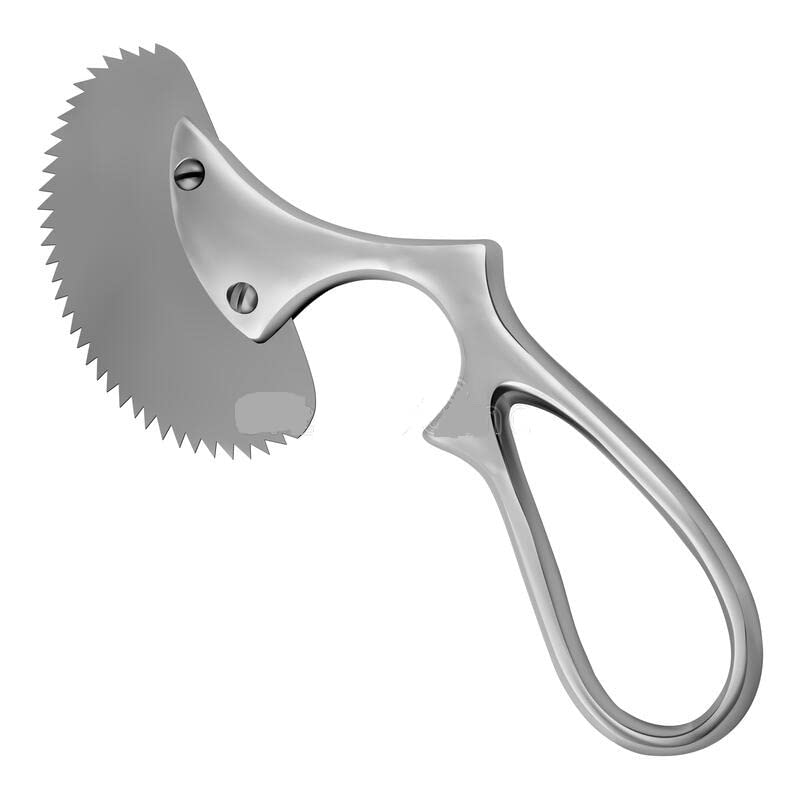 GOLDFINCH Plaster Cutter Plaster Saw Orthopedic Manual (CUTTER) (B0BDFWVKPT) Amazon Price History, Amazon Price Tracker