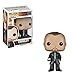 POP Supernatural - Crowley Funko Pop! Vinyl Figure (Bundled with Compatible Pop Box Protector Case) Multicolor 3.75 inches