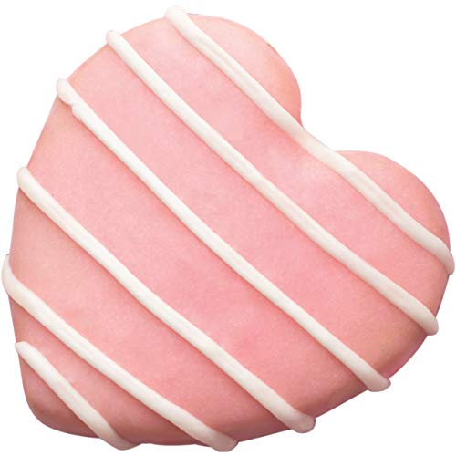 Pme Plastic Cutter, Strip Cutter #1 #TOP2