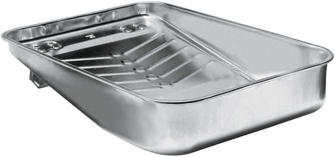 10-Pack of 13 Wooster Brush Company R405 Deep-Well Paint Tray