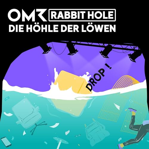 『Die Höhle der Löwen: Volltreffer-Deal (#7)』のカバーアート