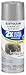 Rust Oleum 280710 American Accents Ultra Cover 2X Spray Paint, Aluminum, 11-Ounce