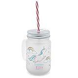 Henkel-Glas Füllvolumen ca. 400 ml