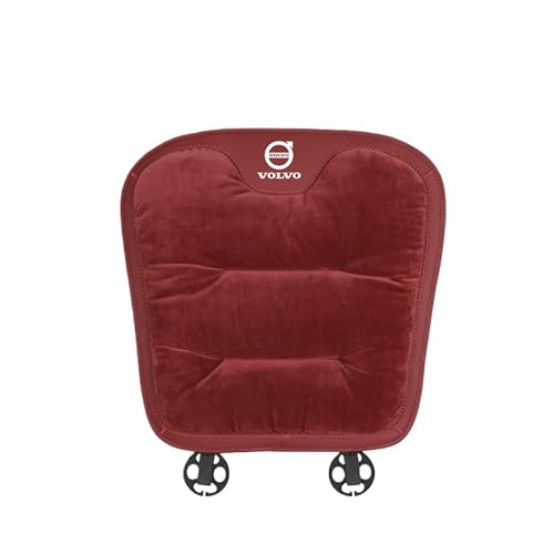 {{ Vo ԗp V[gNbVV60 V90 S90 XC40 XC90 C70 XC90 XC60 S60L S60VG^SV[YΉ ԗpNbV zc tl V[gNbV ~gV[gJo[ DG Ȃ }C