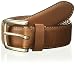 Fossil Men's Aiden Belt
