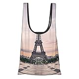 Full Screen Printing -- Waterproof Polyester Fiber