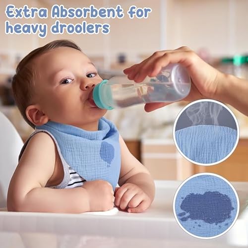 bandanas para bebés, en Baberos y Paños para Bebés, 22 Baberos y Paños para Bebés,21, encuentra bandanas para bebés