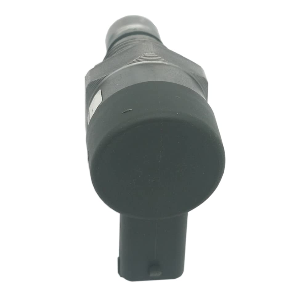 0281002507 55185570 válvula de control de presión para Alfa Romeo 159 166 BRERA SPIDER para Opel ANTARA ASTRA H COMBO CORSA MERIVA VECTRA C ZAFIRA B para Fiat 500 CROMA DOBLO PUNTO PANDA SEDICI