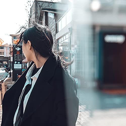 Miniatura 3 de Filtro de lente 2.638 in Filtros de efectos Bokeh de primer plano Difuminar Cámara Filtro de cámara Fotógrafo creativo Perfecto Fotógrafo Set de