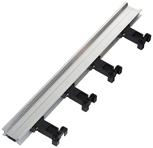 Schneider 04227 Adattatore per Montaggio Ng125 e