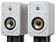 Polk Audio Signature Elite ES15 Stereo-Lautsprecher
