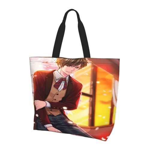 Ajqĉ (2) g[gobO @\ e fB[X ȒP y v gѕ֗ V lC ObY v[g